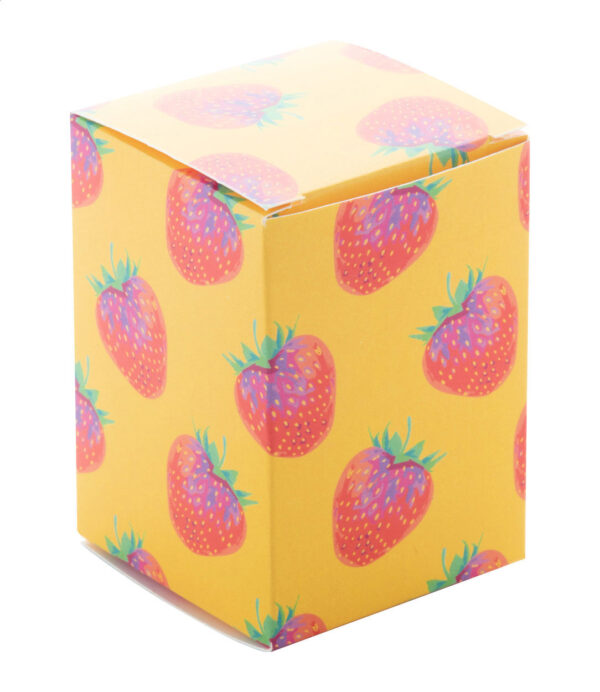 custom box