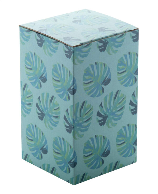 custom box