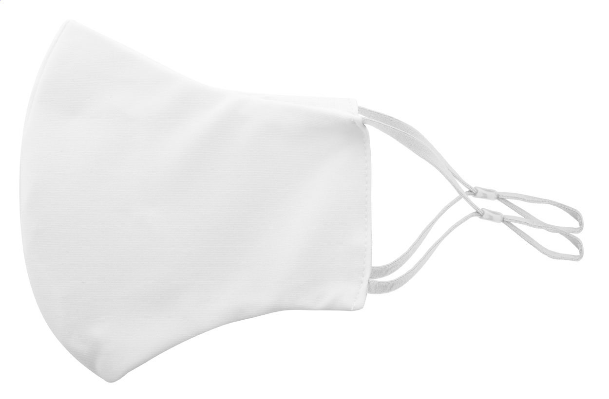 custom face mask - Image 2