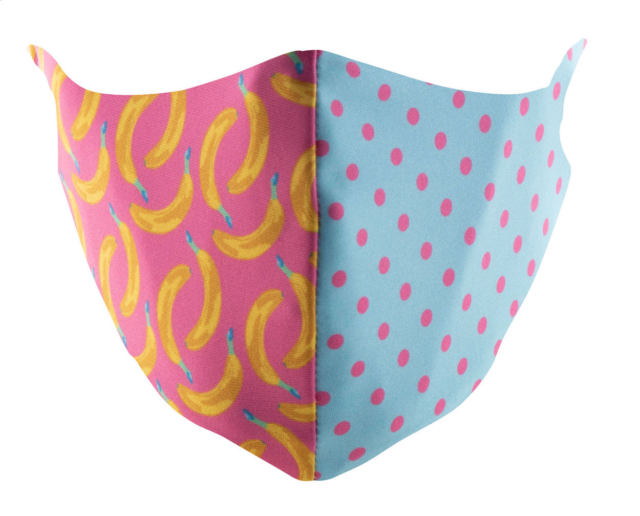 custom face mask - Image 3