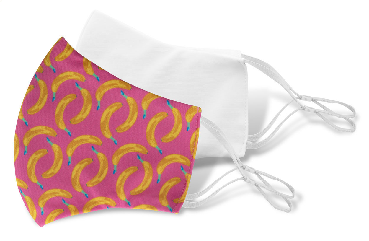 custom face mask - Image 5