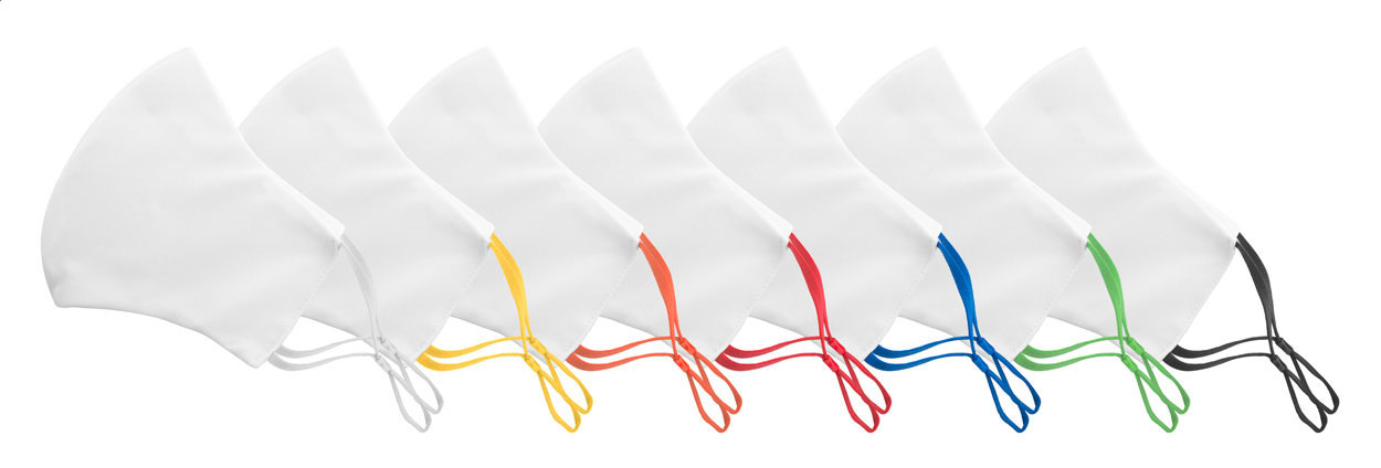 custom face mask - Image 6