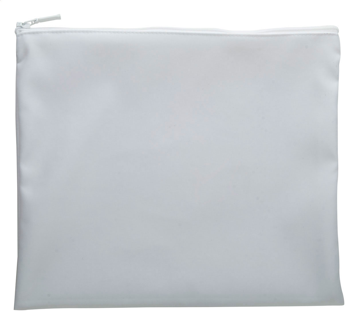 custom cosmetic bag - Image 2