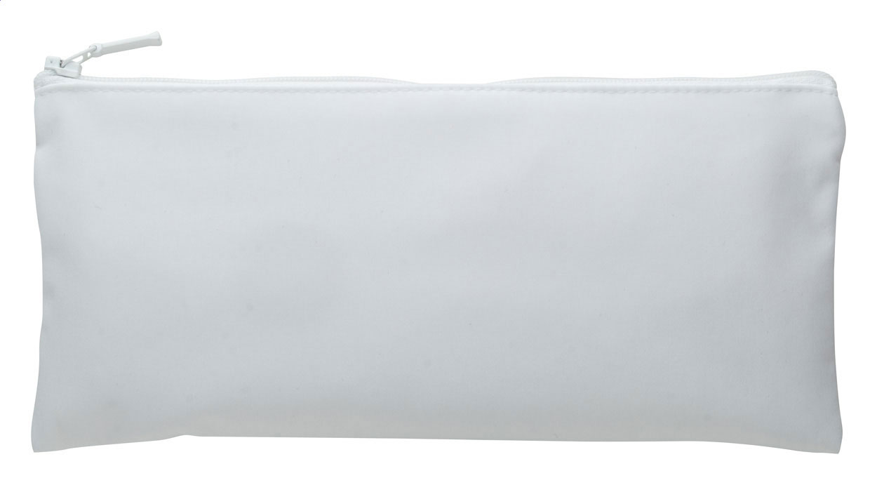 custom pen case - Image 2