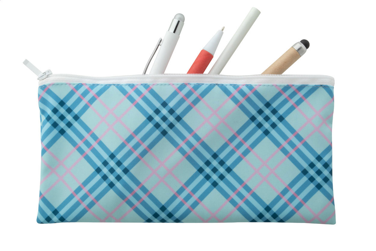 custom pen case - Image 3