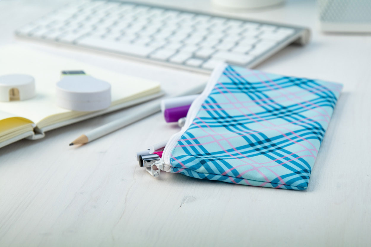 custom pen case - Image 6