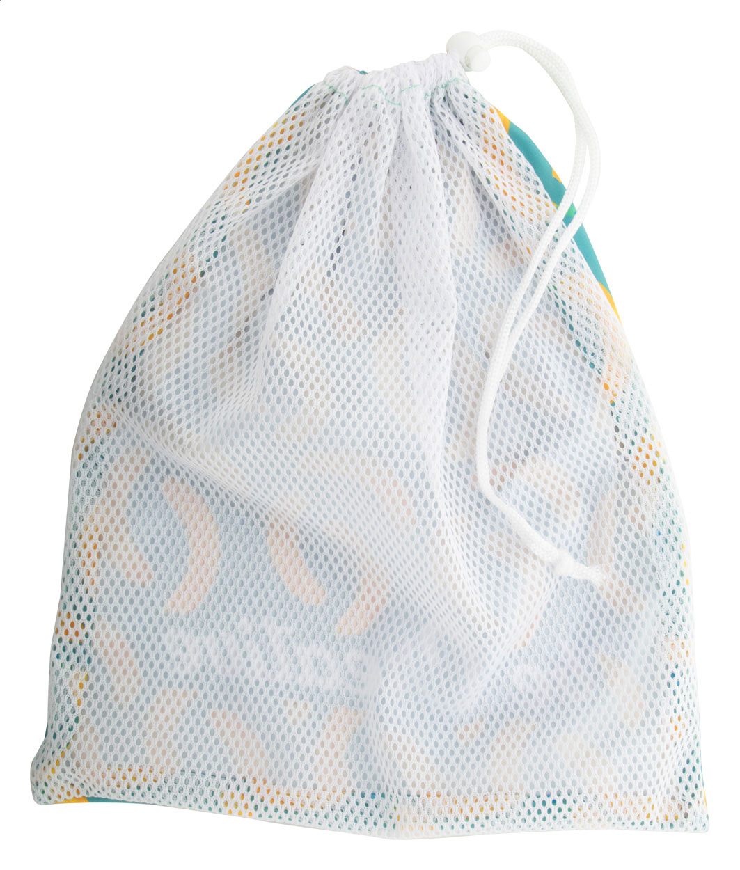 custom produce bag - Image 7