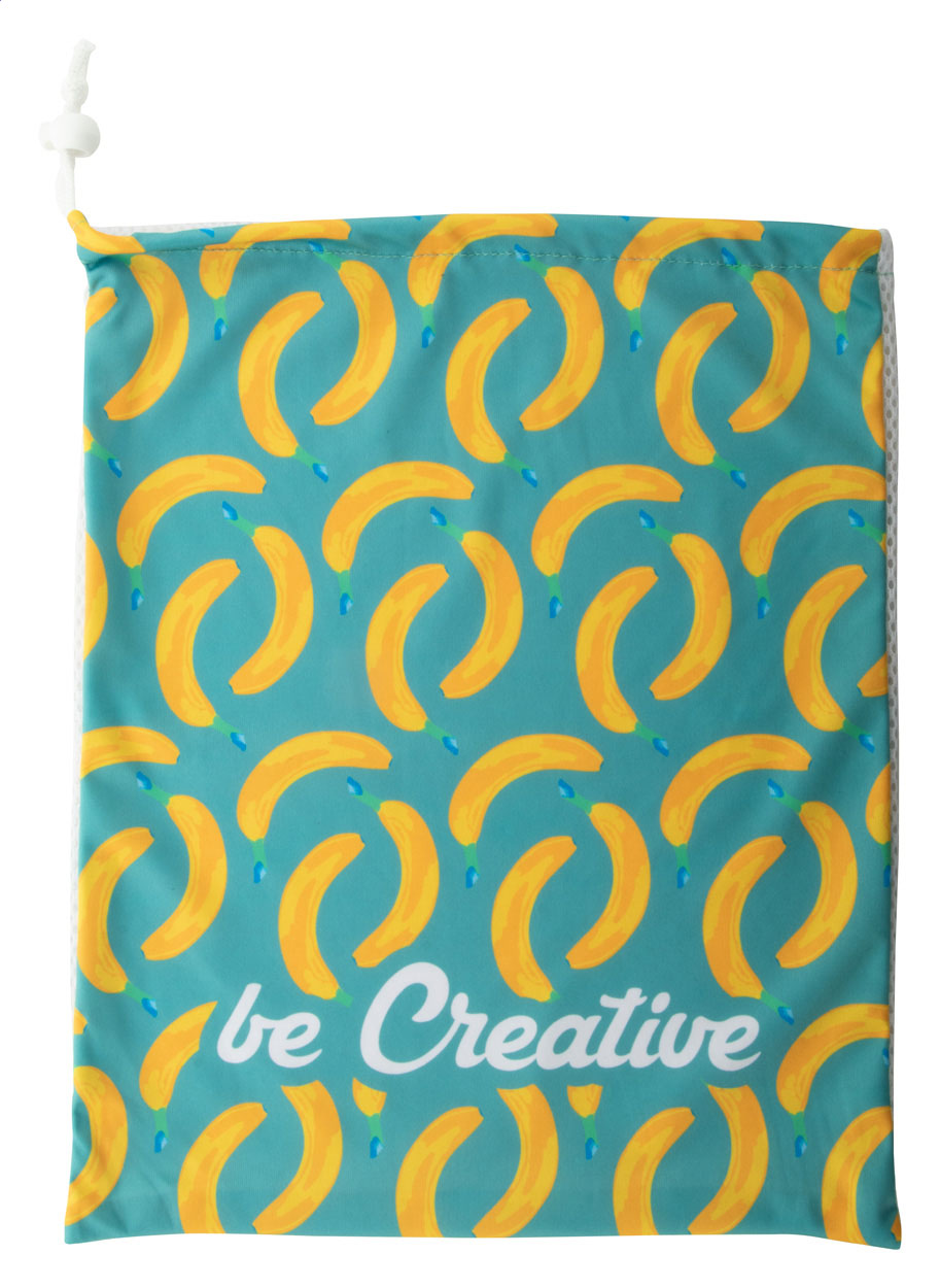 custom produce bag - Image 2