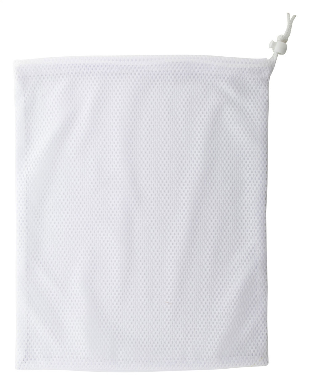 custom produce bag - Image 4