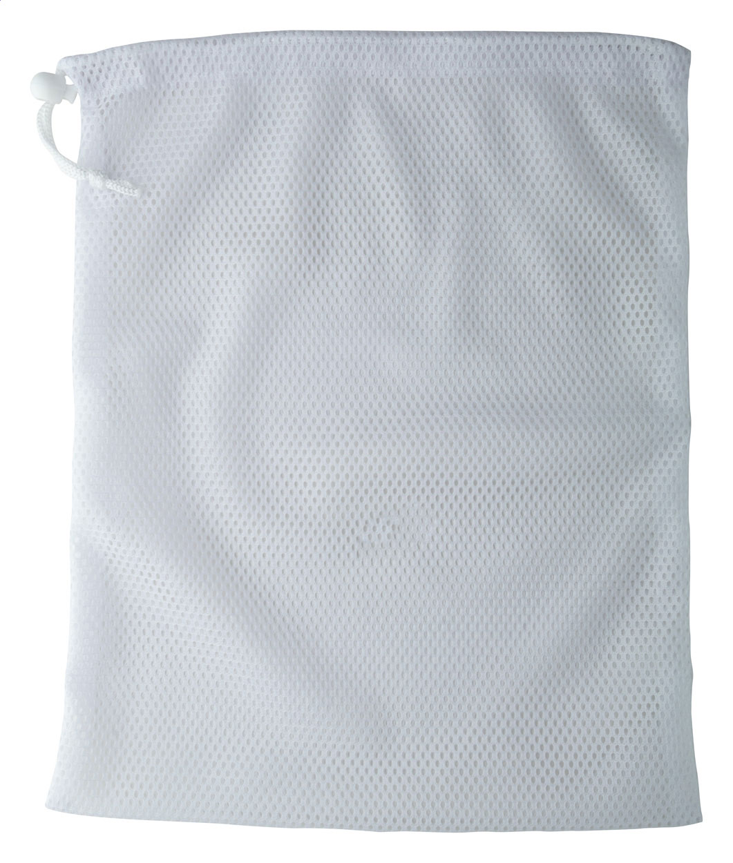 custom produce bag - Image 2
