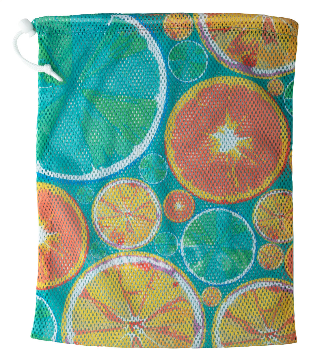 custom produce bag - Image 5