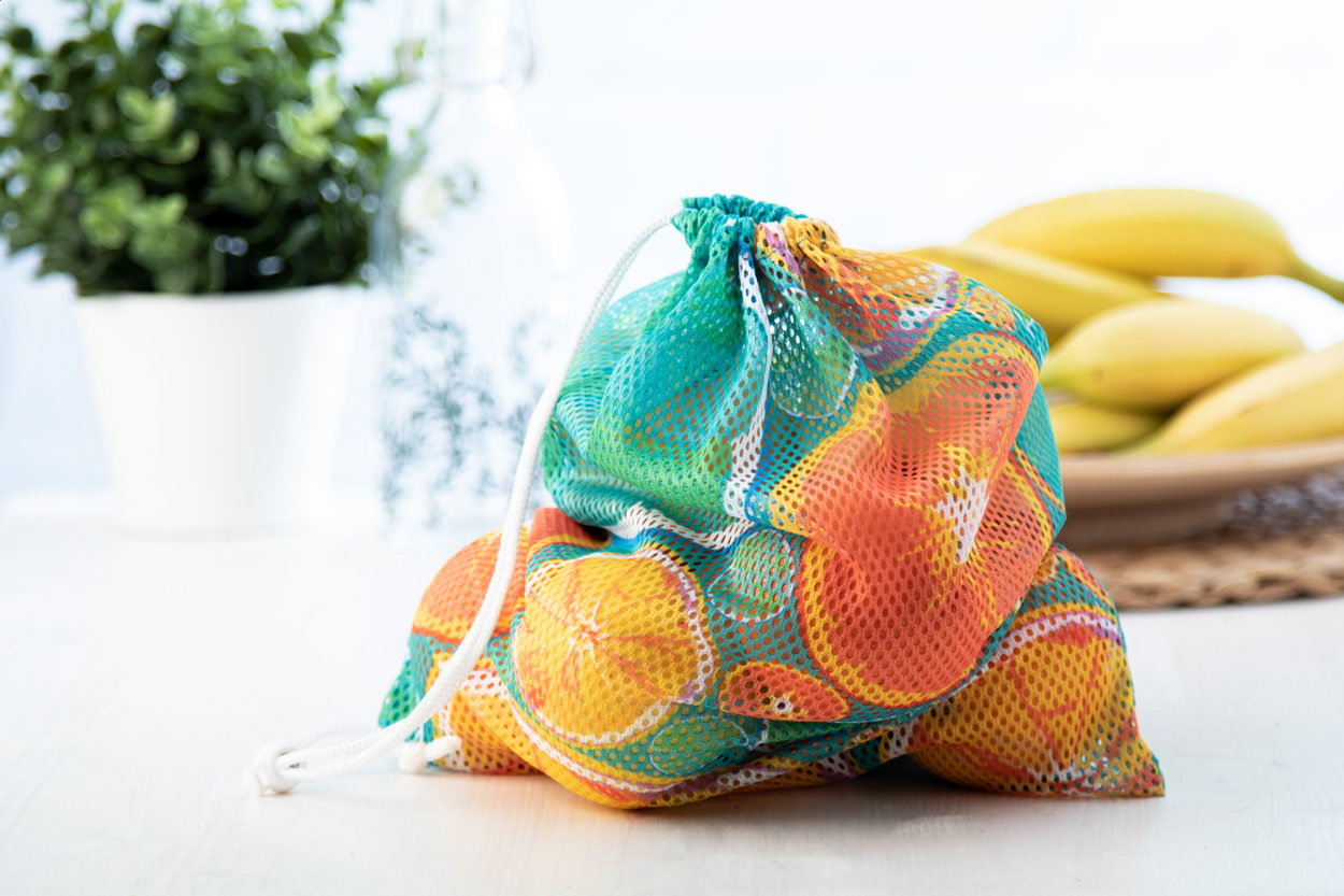 custom produce bag - Image 3