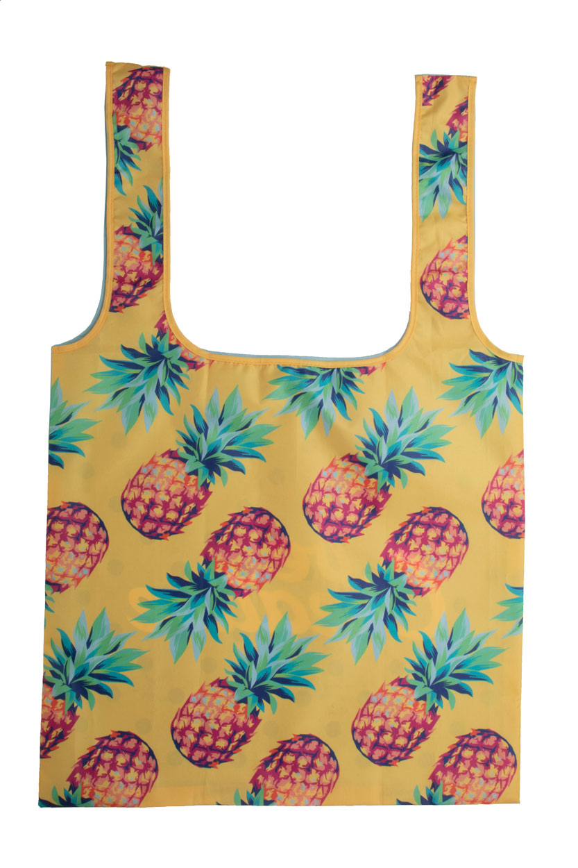 custom shopping bag - Image 2