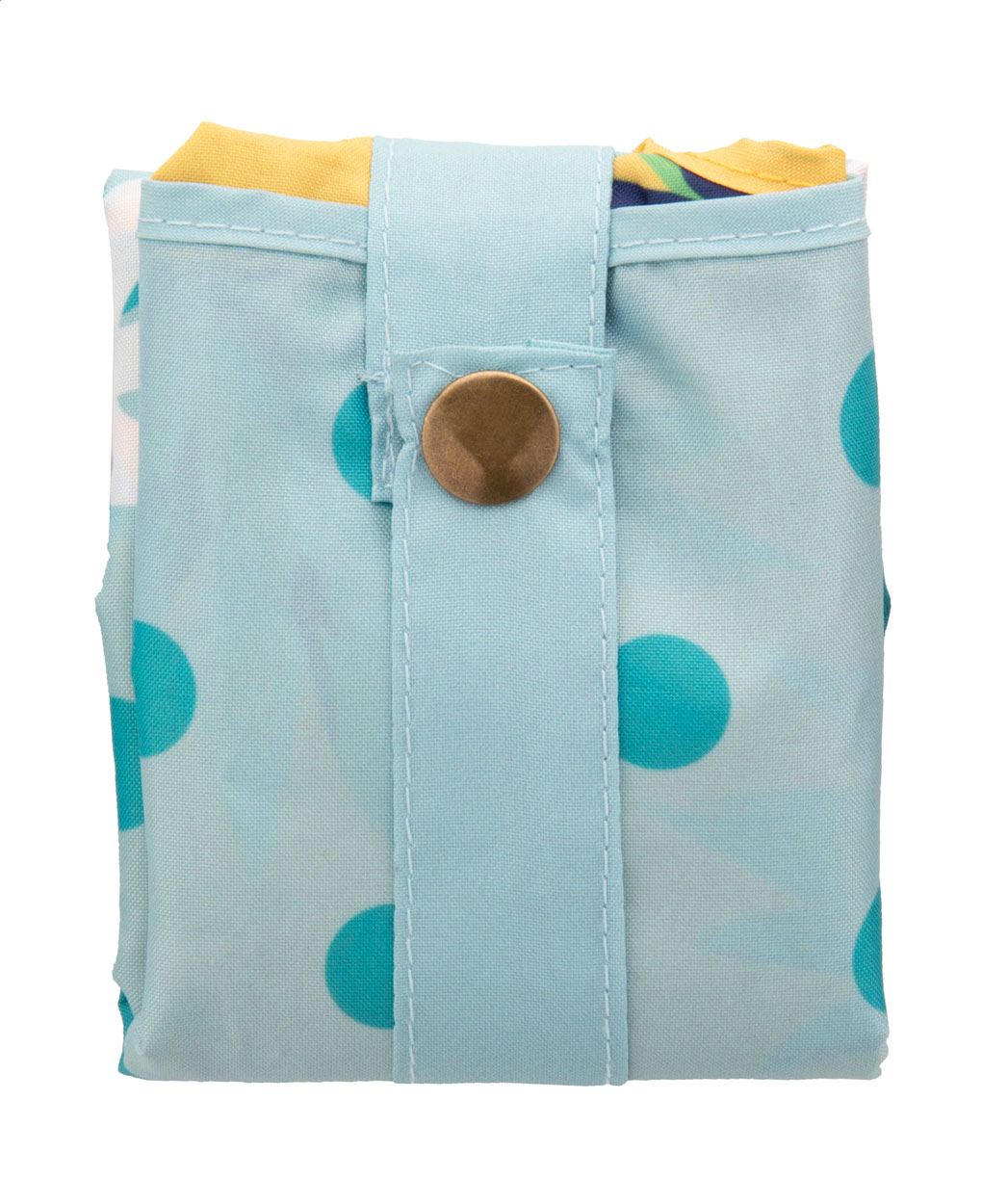 custom shopping bag - Image 3