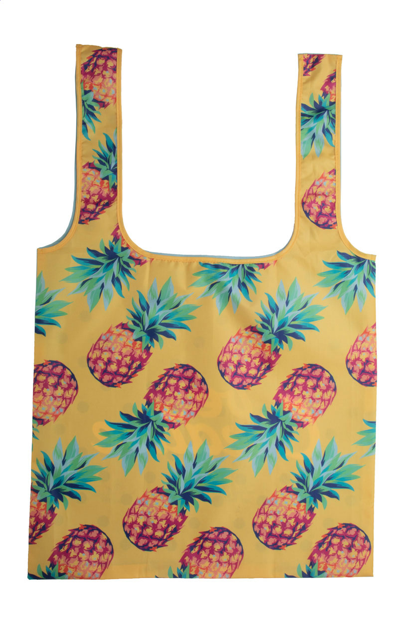 custom shopping bag - Image 5