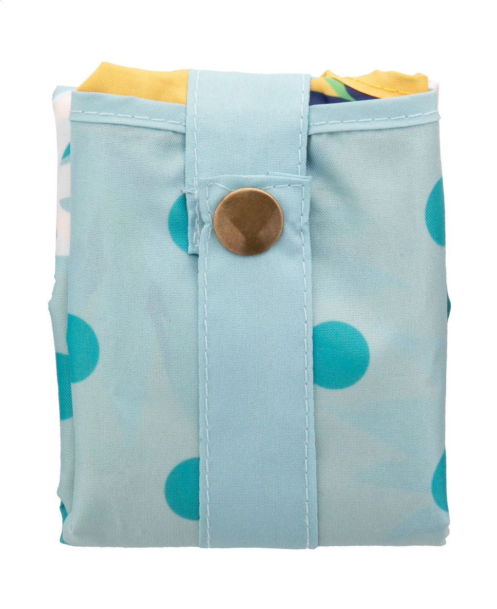 custom shopping bag - Image 6