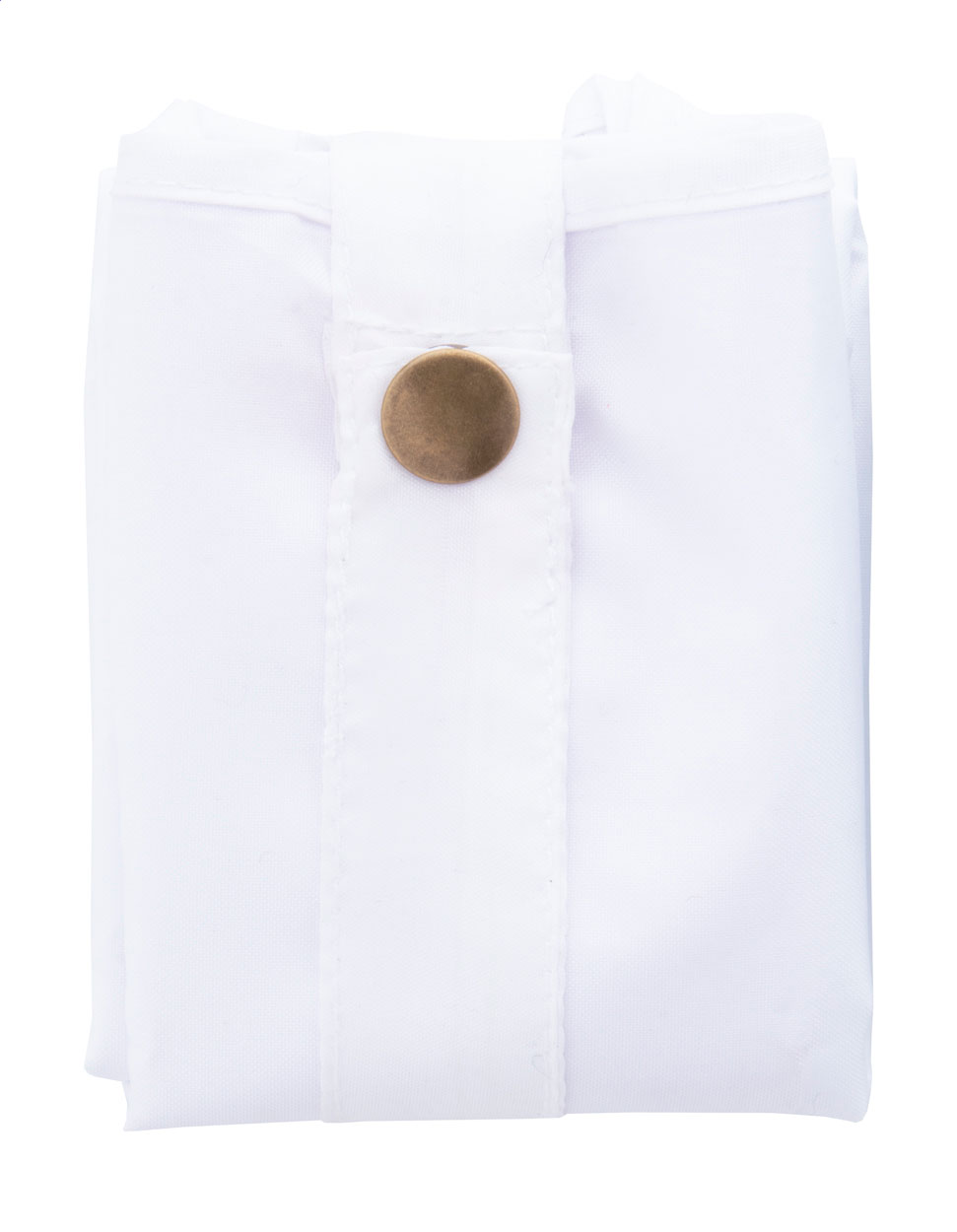 custom shopping bag - Image 4