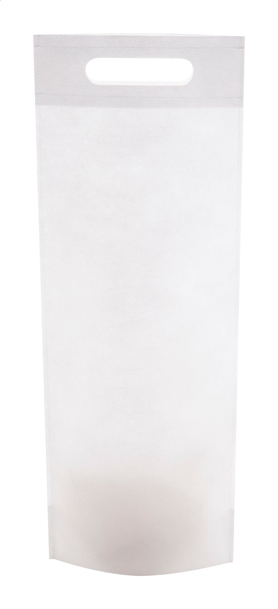 custom wine bag - Image 3