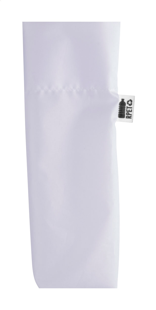 custom folding umbrella pouch - Image 2