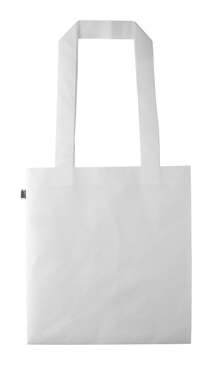 custom shopping bag - Image 2