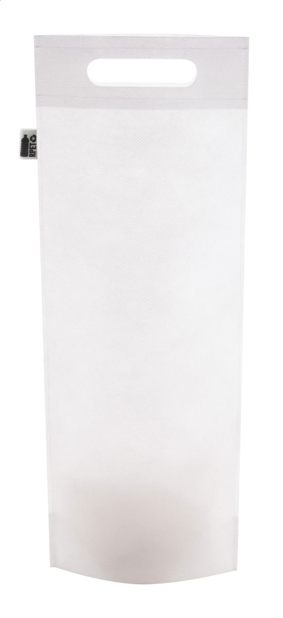 custom wine bag - Image 3