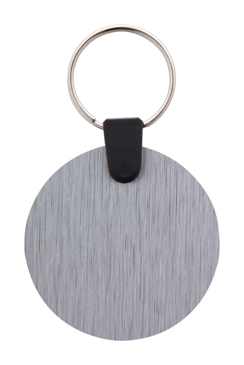 keyring - Image 3
