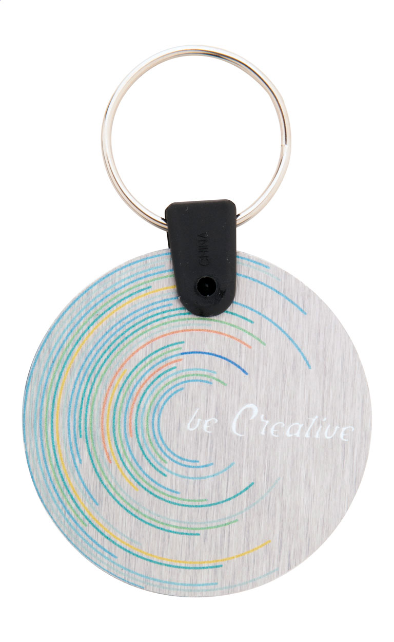 keyring - Image 2