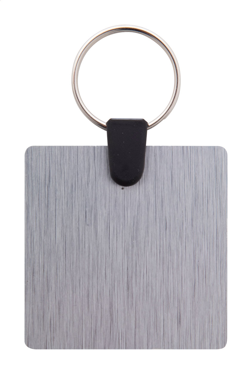 keyring - Image 2