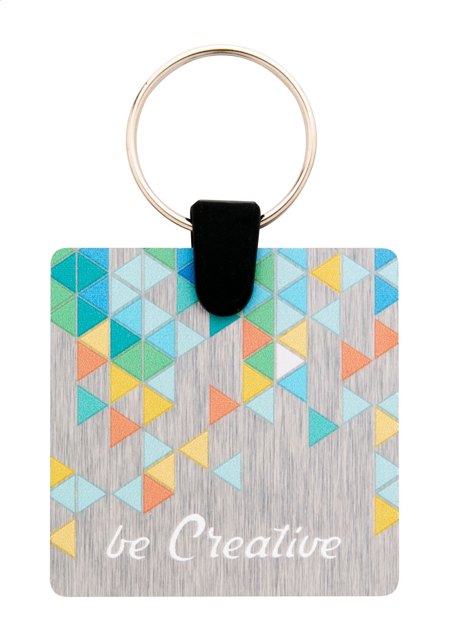 keyring - Image 3