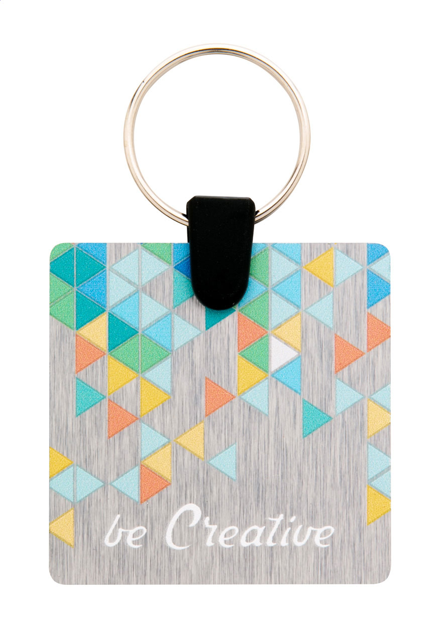 keyring - Image 4