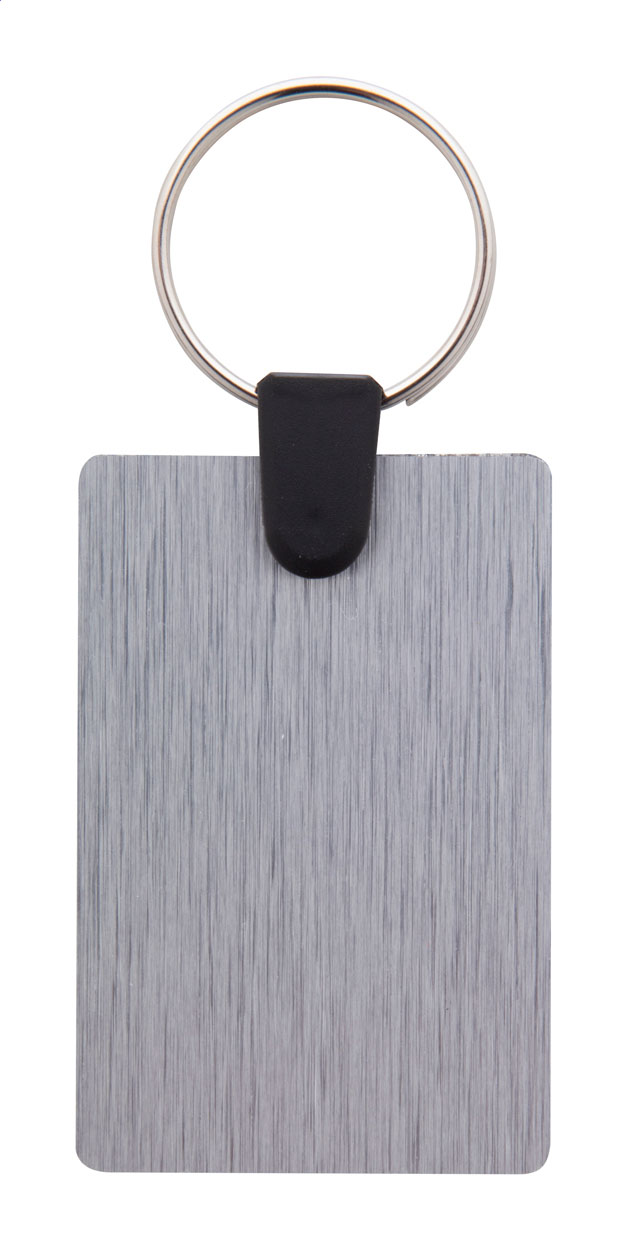 keyring - Image 2