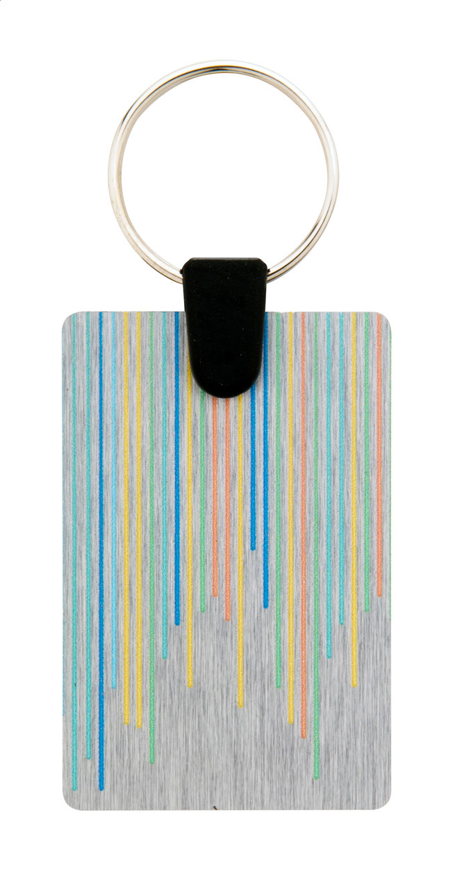 keyring - Image 3