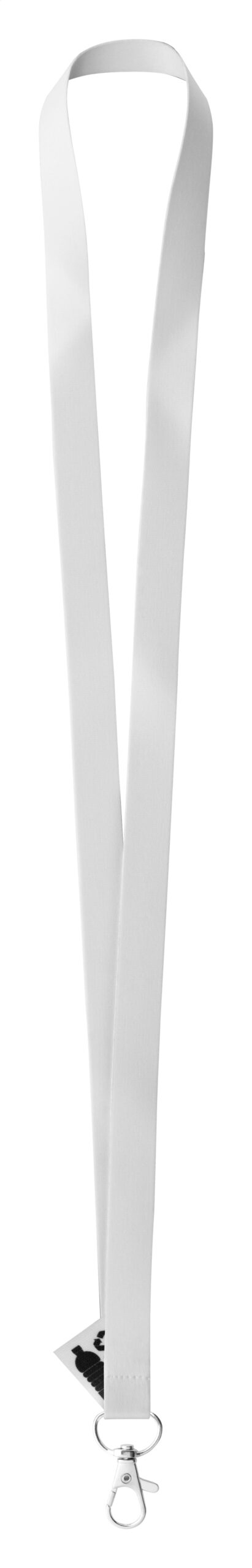 custom sublimation lanyard - Image 2