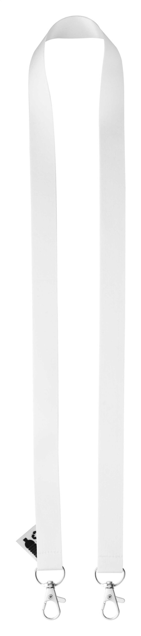 custom sublimation lanyard - Image 3