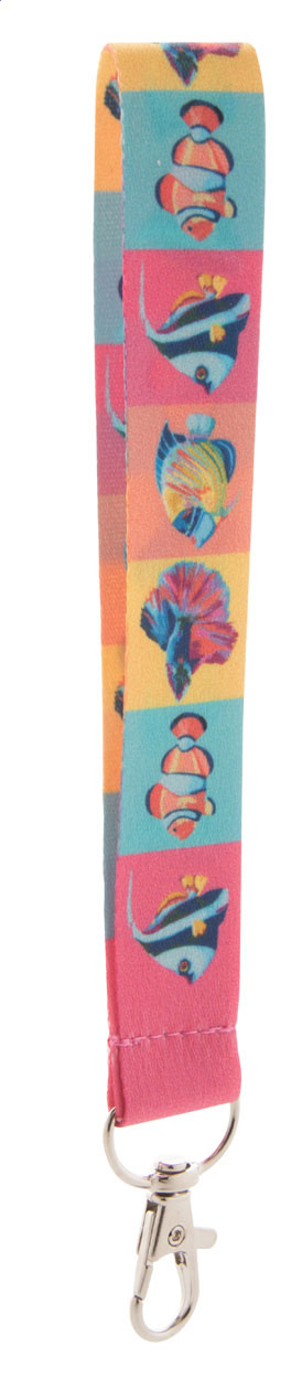 custom keyring - Image 5