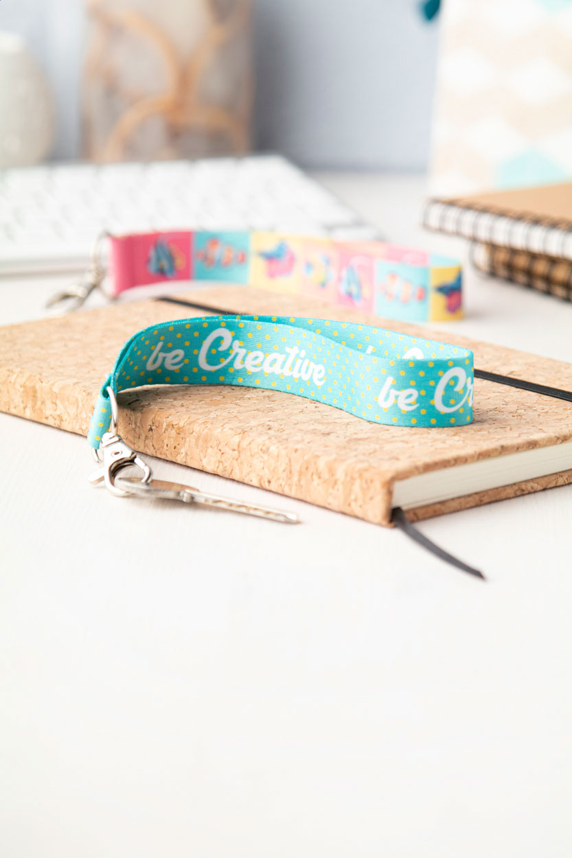 custom keyring - Image 2