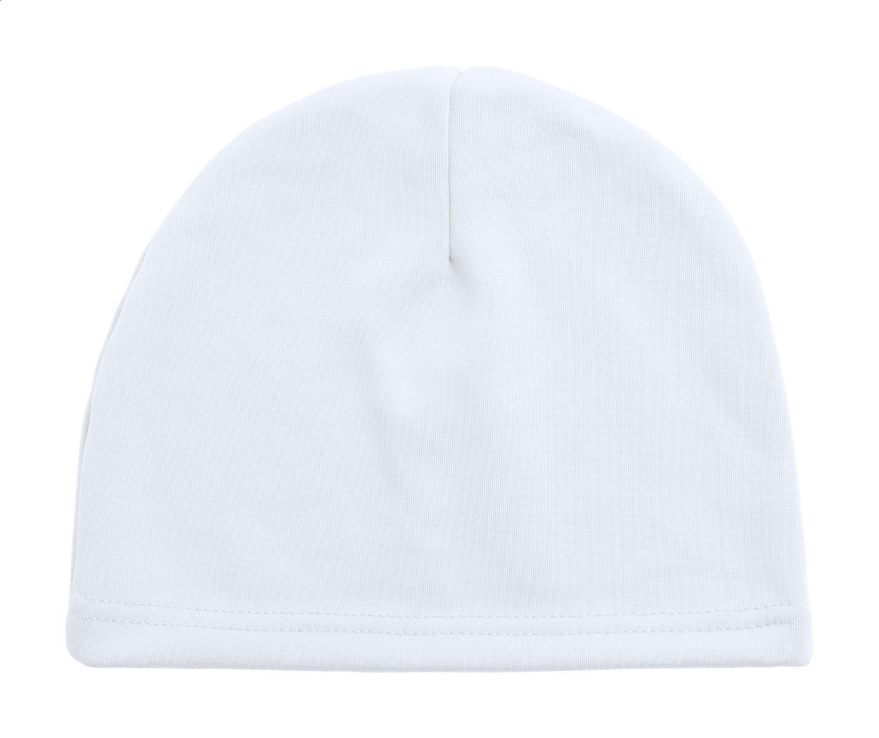 sport winter hat