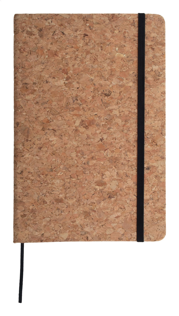 notebook - Image 2
