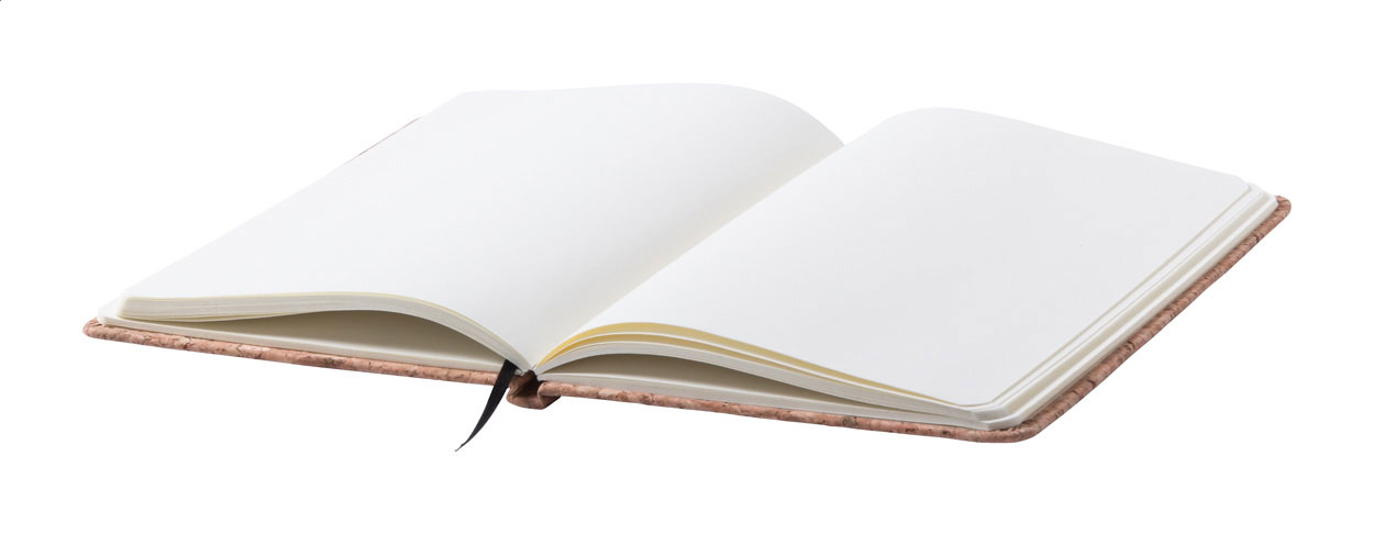 notebook - Image 3