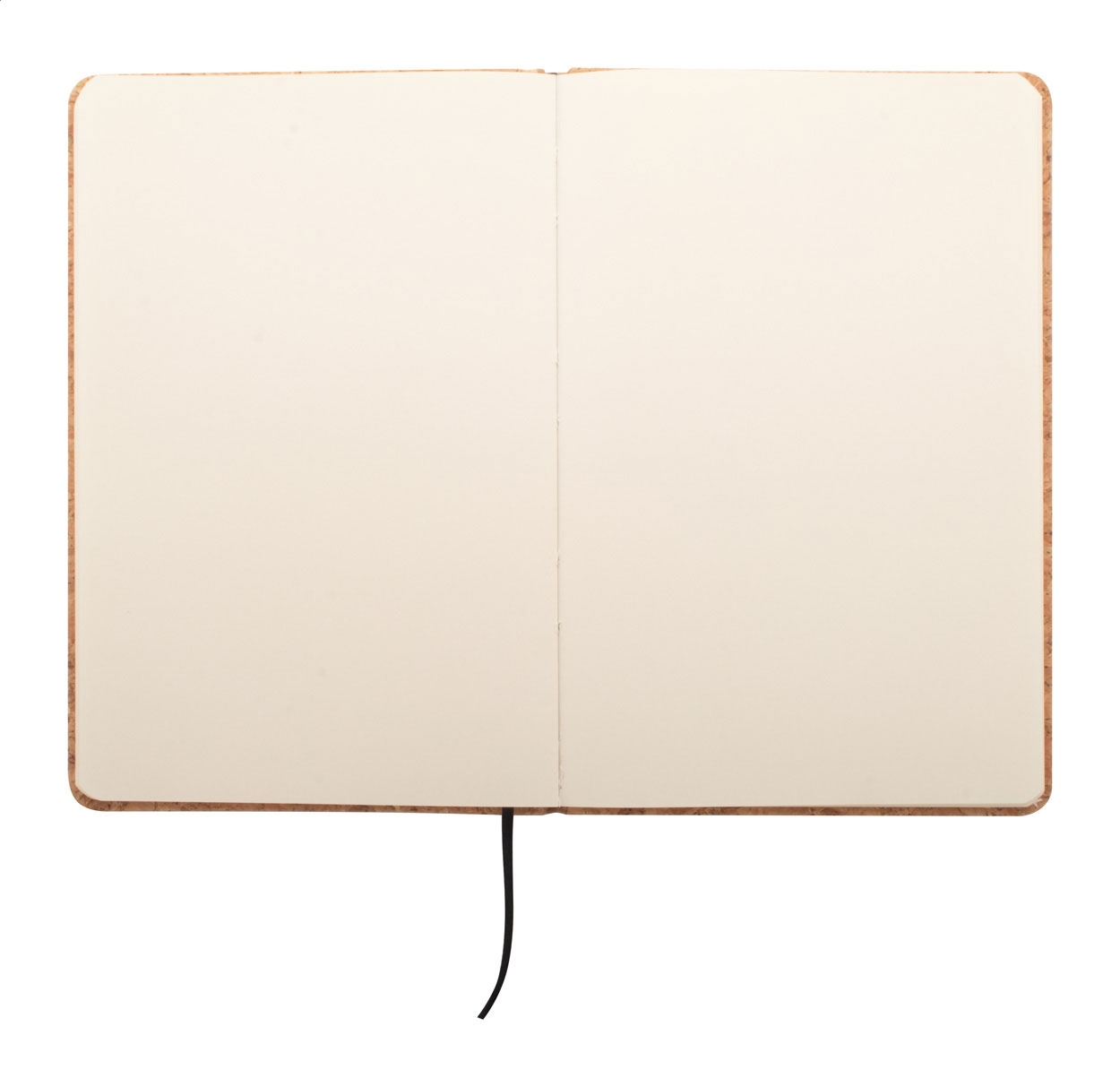 notebook - Image 4