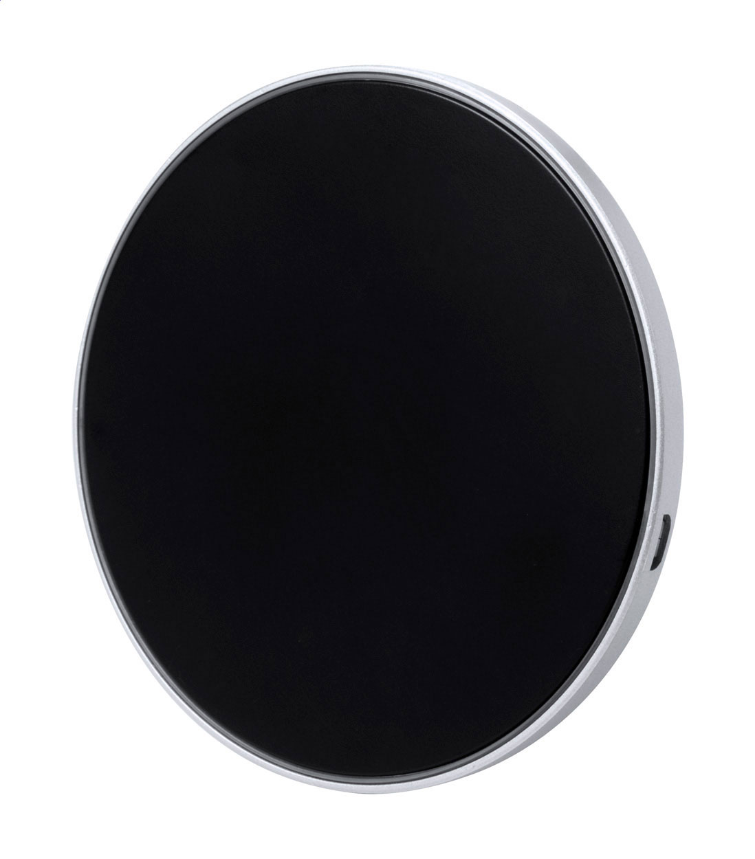wireless charger - Image 2