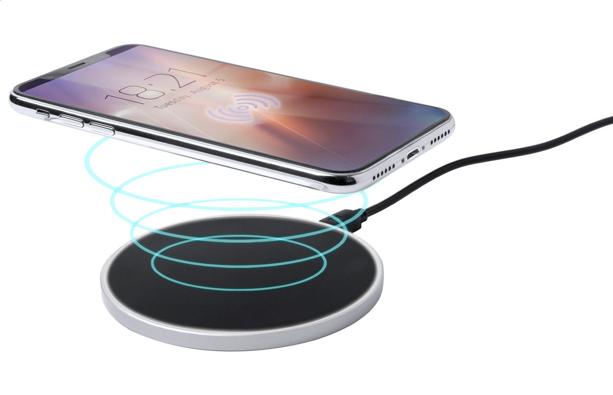 wireless charger - Image 4