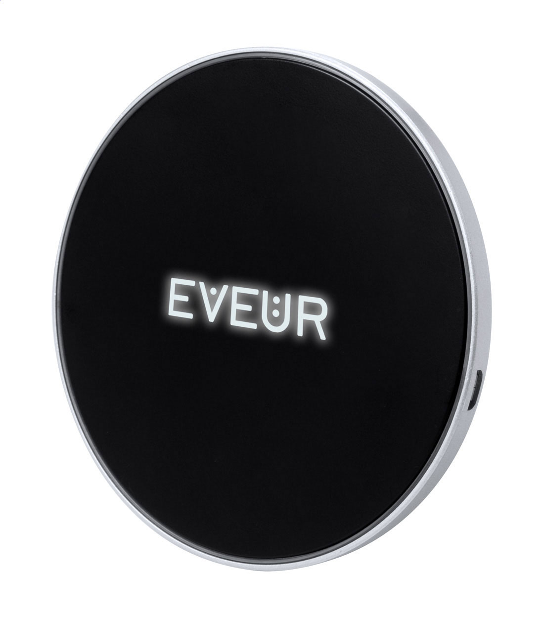 wireless charger - Image 6