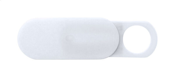 webcam blocker
