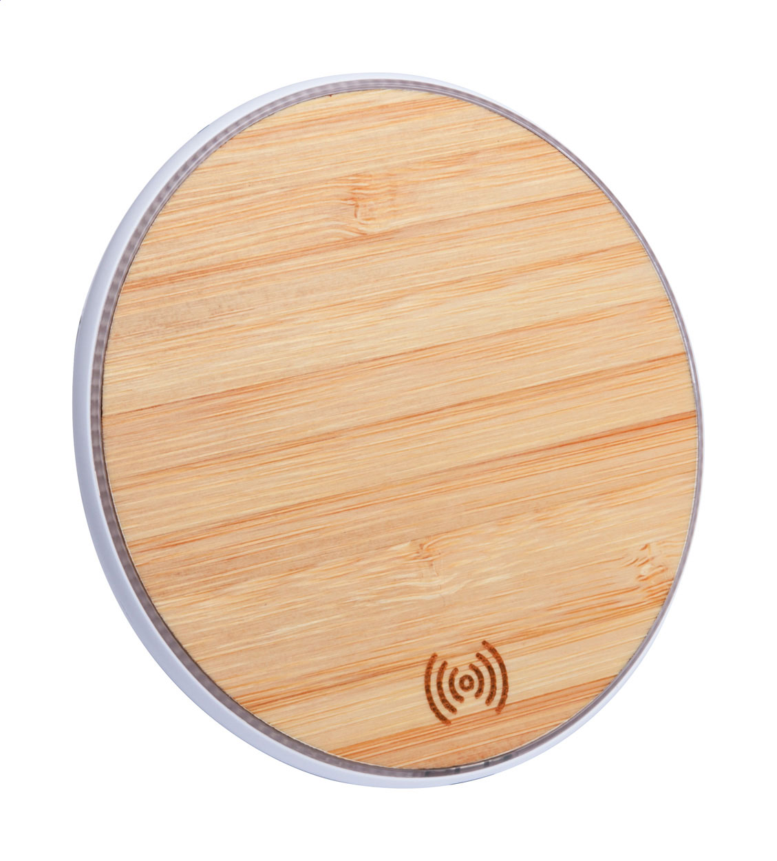 wireless charger - Image 2