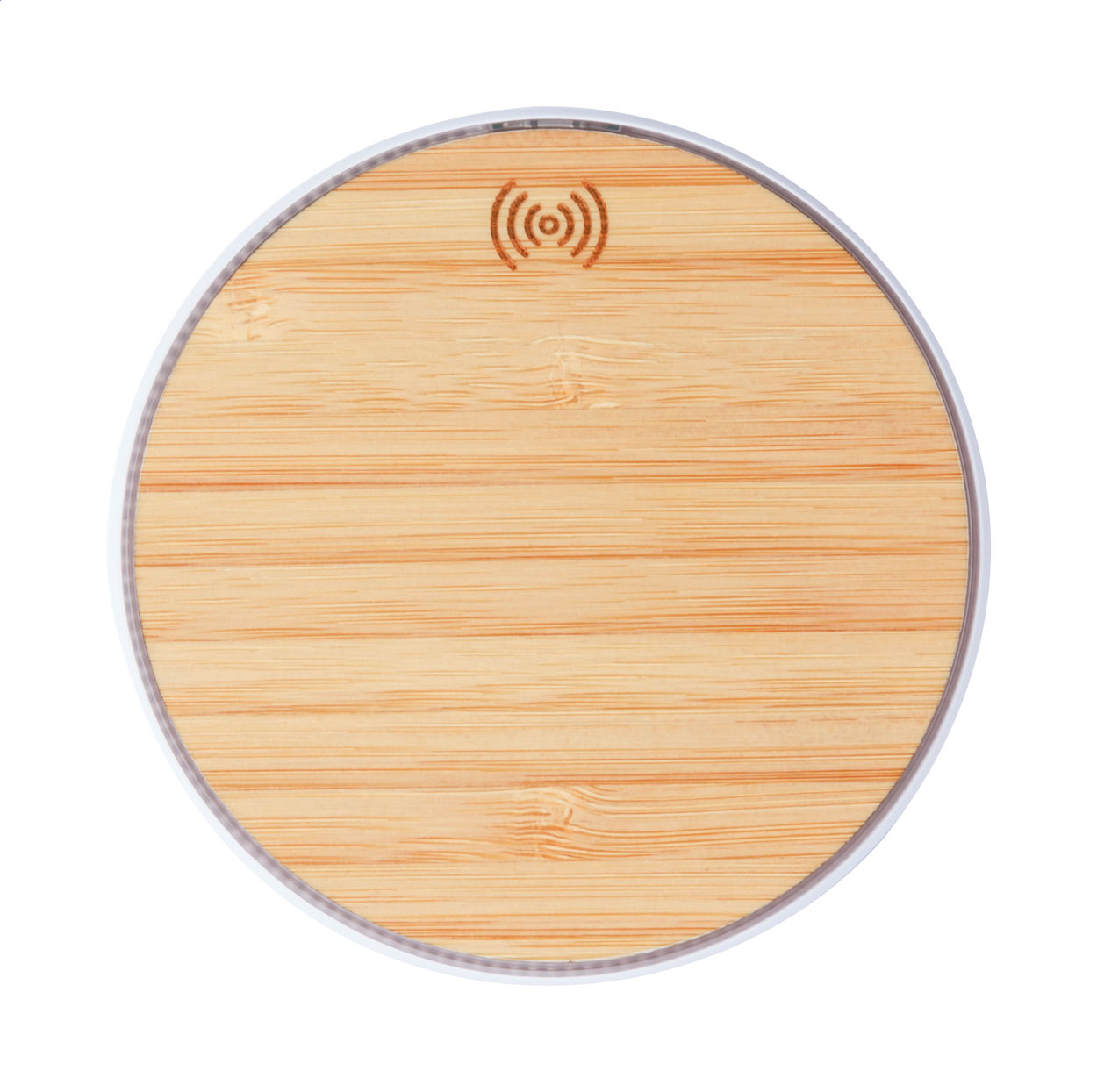 wireless charger - Image 3