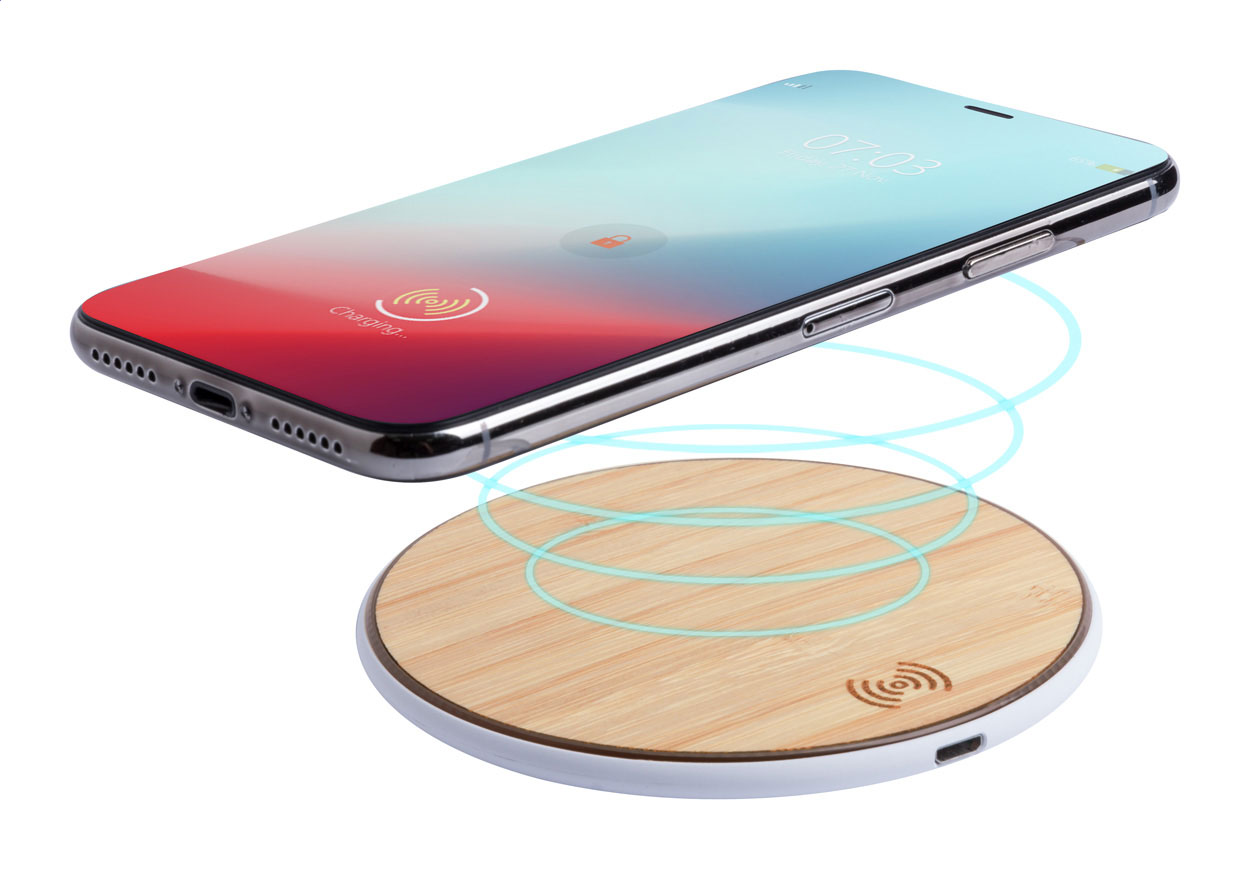 wireless charger - Image 6