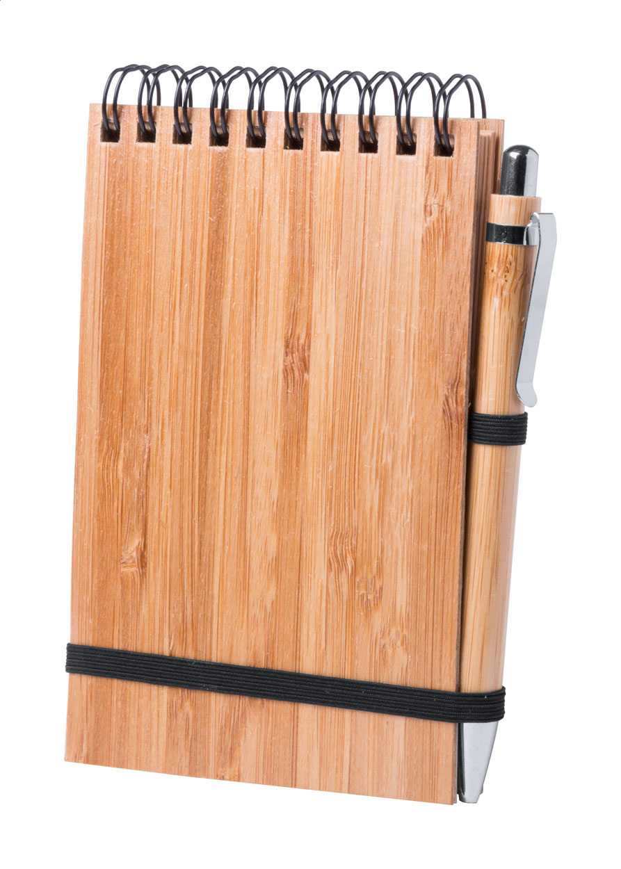 notebook - Image 3