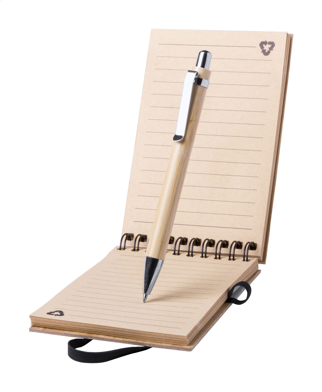 notebook - Image 4