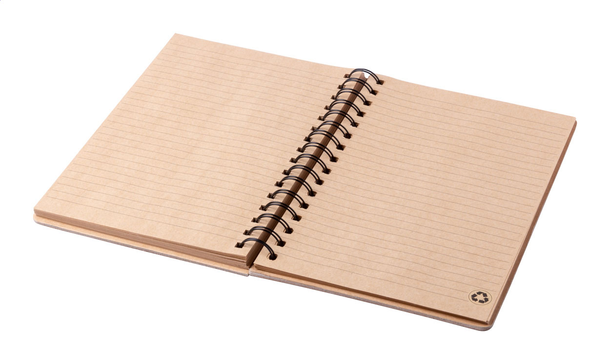 notebook - Image 2